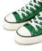 CONVERSE: JAPAN MADE �L�����o�X �I�[���X�^�[ HI