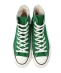 CONVERSE: JAPAN MADE �L�����o�X �I�[���X�^�[ HI