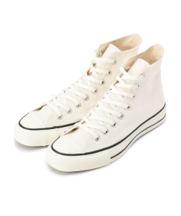 CONVERSE: JAPAN MADE �L�����o�X �I�[���X�^�[ HI