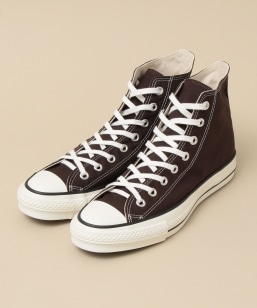 CONVERSE: JAPAN MADE �L�����o�X �I�[���X�^�[ HI