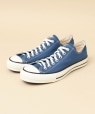 CONVERSE: JAPAN MADE �L�����o�X �I�[���X�^�[ �u���[