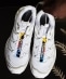 SALOMON: XT-6