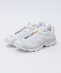 SALOMON: XT-6