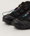 SALOMON: XT-6