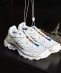 SALOMON: XT-6