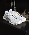SALOMON: XT-6 �z���C�g