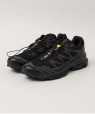 SALOMON: XT-6 �u���b�N