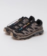 SALOMON: XT-6 �L������