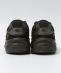NEW BALANCE: M990 V6 �X�j�[�J�[