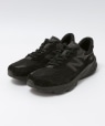 NEW BALANCE: M990 V6 �X�j�[�J�[ �_�[�N�O���[