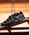 SALOMON: XT-6 GTX