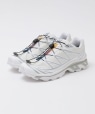 SALOMON: XT-6 GTX �z���C�g