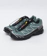 SALOMON: XT-6 GTX �_�[�N�O���[��