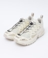 SALOMON: ACS+OG �i�`������