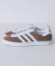 adidas: GAZELLE 85