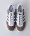 adidas: GAZELLE 85