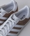 adidas: GAZELLE 85