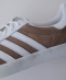 adidas: GAZELLE 85