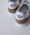 adidas: GAZELLE 85