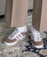 adidas: GAZELLE 85 �u���E��