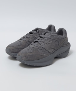 NEW BALANCE: WRPD Runner