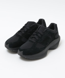 NEW BALANCE: WRPD Runner