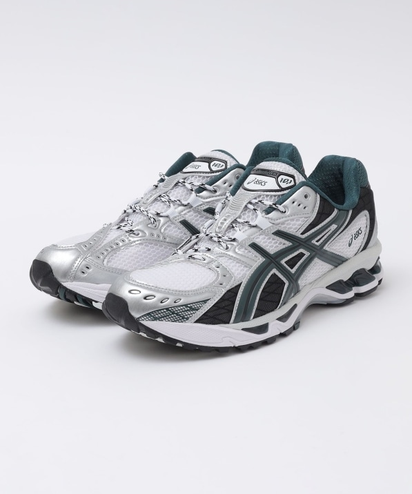 ASICS: GEL-NIMBUS 10.1