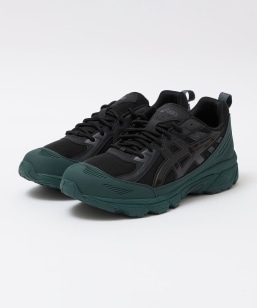 ASICS: GEL-VENTURE 6 SHIELD