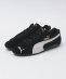 PUMA: SPEEDCAT OG
