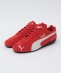 PUMA: SPEEDCAT OG