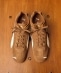 PUMA: SPEEDCAT OG