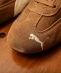 PUMA: SPEEDCAT OG