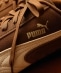 PUMA: SPEEDCAT OG