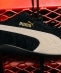 PUMA: SPEEDCAT OG