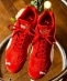 PUMA: SPEEDCAT OG