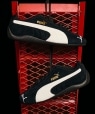 PUMA: SPEEDCAT OG �u���b�N
