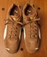PUMA: SPEEDCAT OG �u���E��