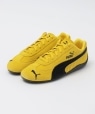PUMA: SPEEDCAT OG �C�G���[