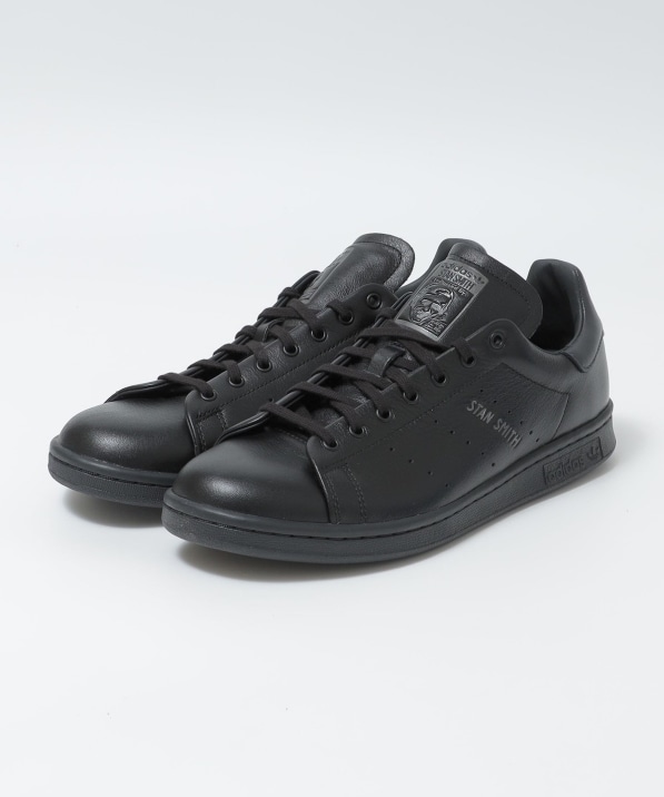 adidas: STAN SMITH LUX