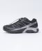 SALOMON: XT-PATHWAY GTX