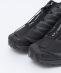 SALOMON: XT-PATHWAY GTX