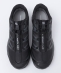 SALOMON: XT-PATHWAY GTX
