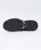 SALOMON: XT-PATHWAY GTX