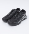 SALOMON: XT-PATHWAY GTX �u���b�N