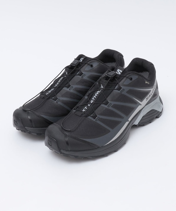 SALOMON: XT-PATHWAY GTX