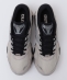 MIZUNO: WAVE PROPHECY LS