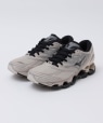 MIZUNO: WAVE PROPHECY LS ���C�g�O���[