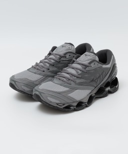 MIZUNO: WAVE PROPHECY LS