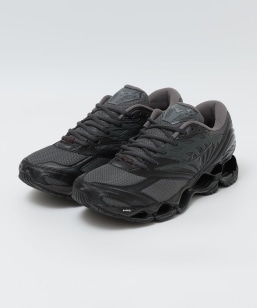 MIZUNO: WAVE PROPHECY LS