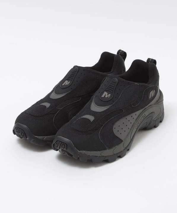 MERRELL: MOC SPEED STREAK EVO SE